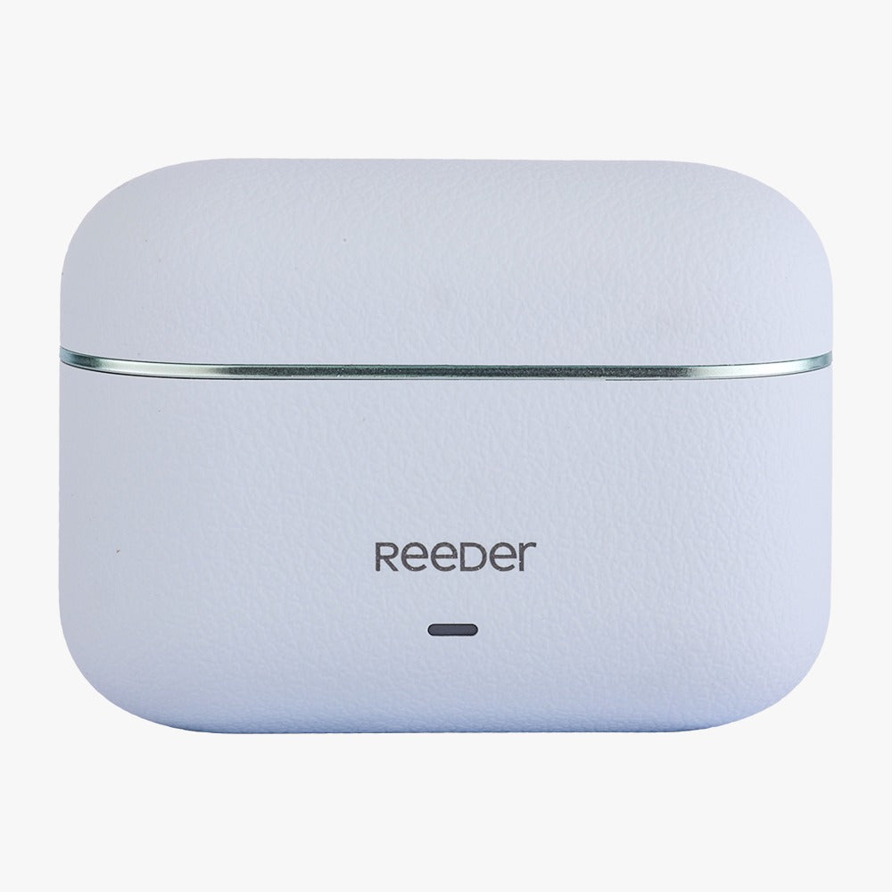 Reeder Apollo Earpods Pro Mavi