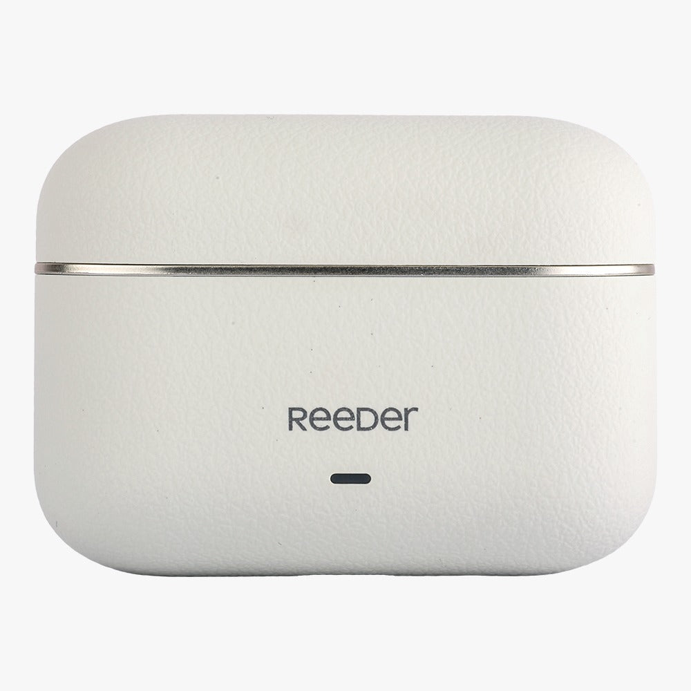 Reeder Apollo Earpods Pro Yeşil