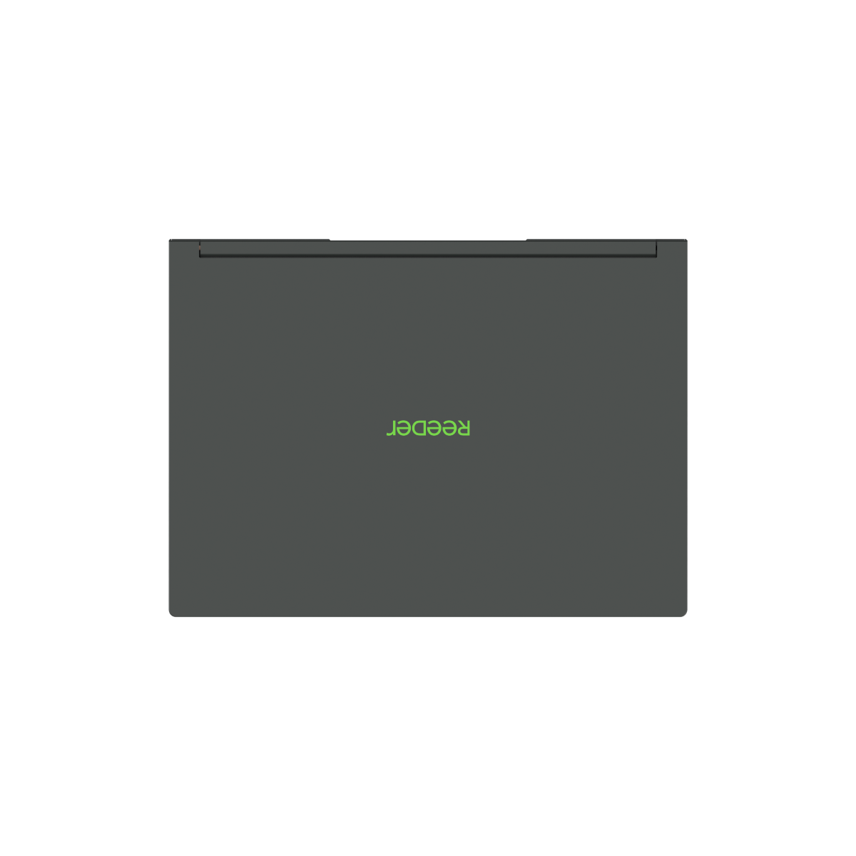 Reeder G19 Pro S Dizüstü Bilgisayar