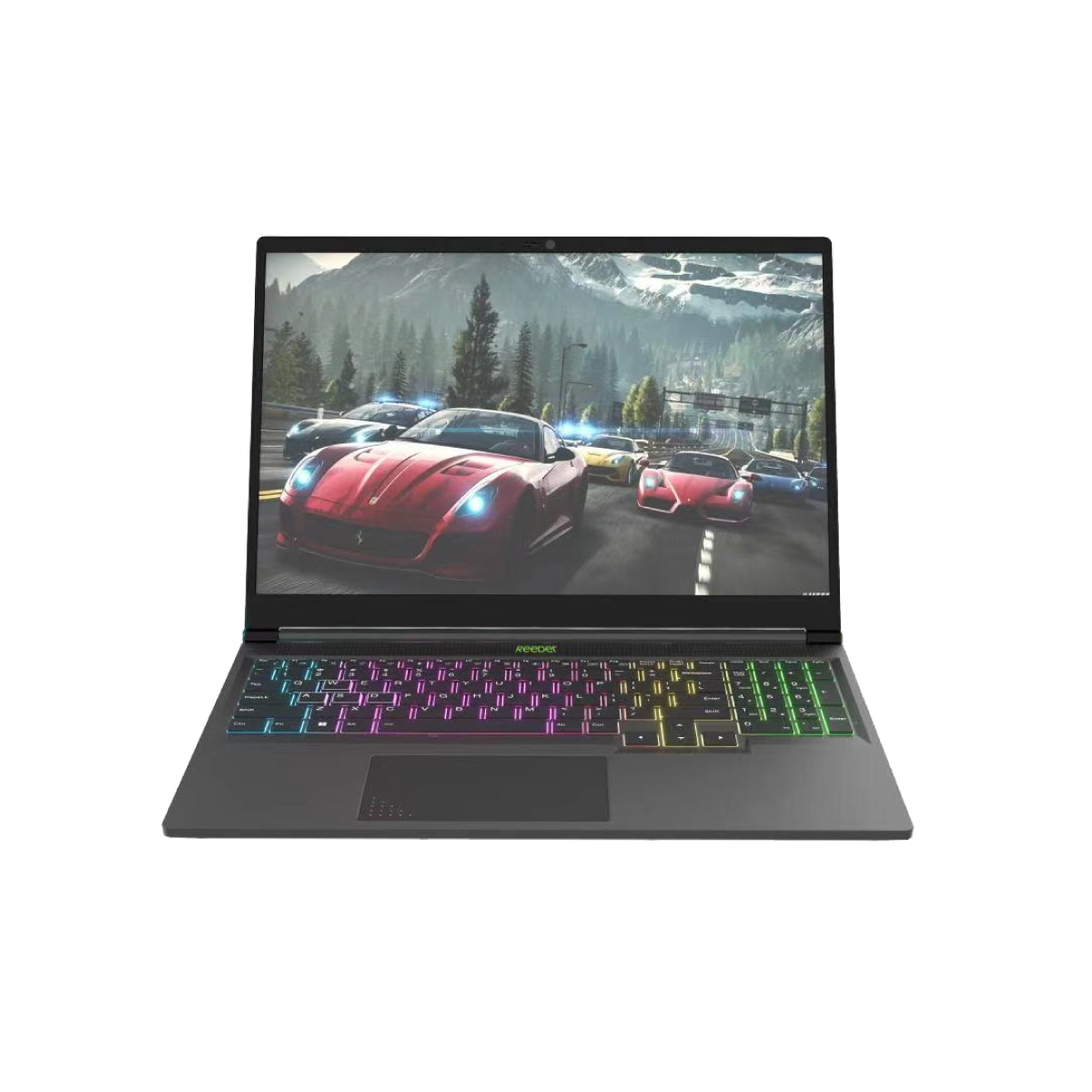 Reeder G19 Pro S Dizüstü Bilgisayar