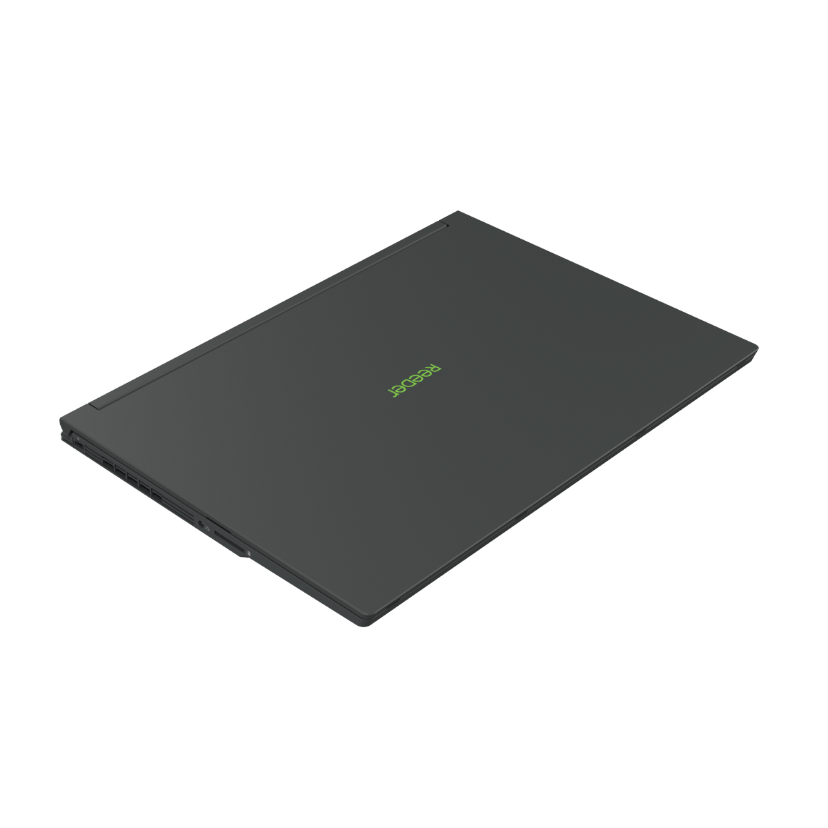 Reeder G19 Pro S Dizüstü Bilgisayar