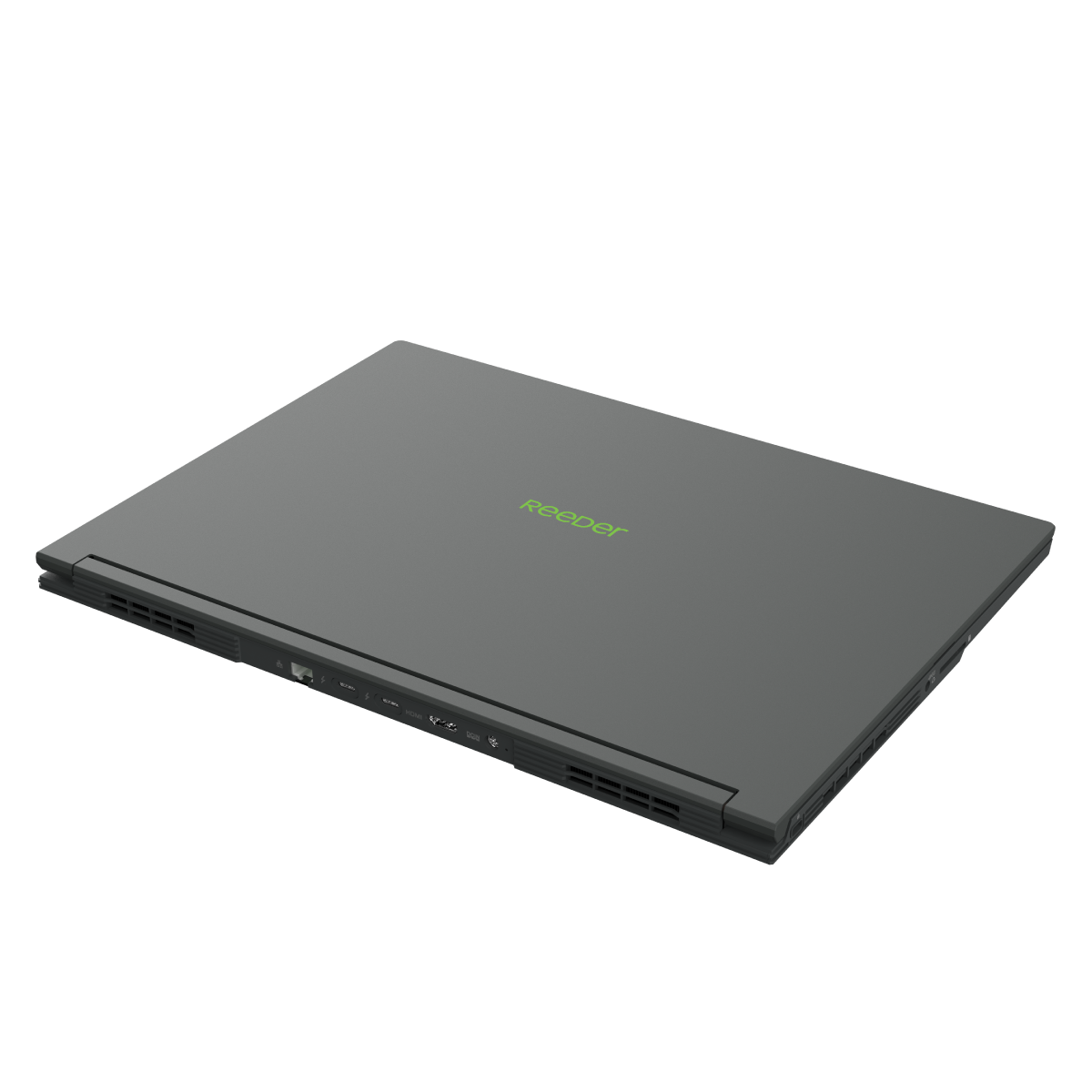 Reeder G19 Pro S Dizüstü Bilgisayar
