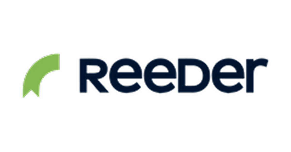 Reeder | Akıllı Telefon, Tablet, Elektrikli Araç ve Teknoloji Ürünleri