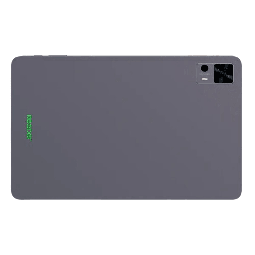 Reeder M11 Pro Max Tablet Siyah