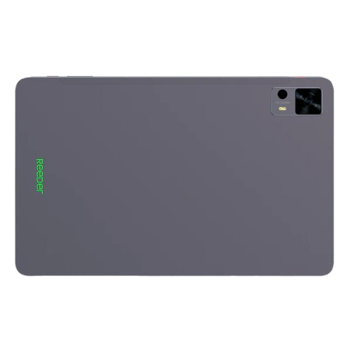 Reeder M11 Pro Max Tablet Siyah
