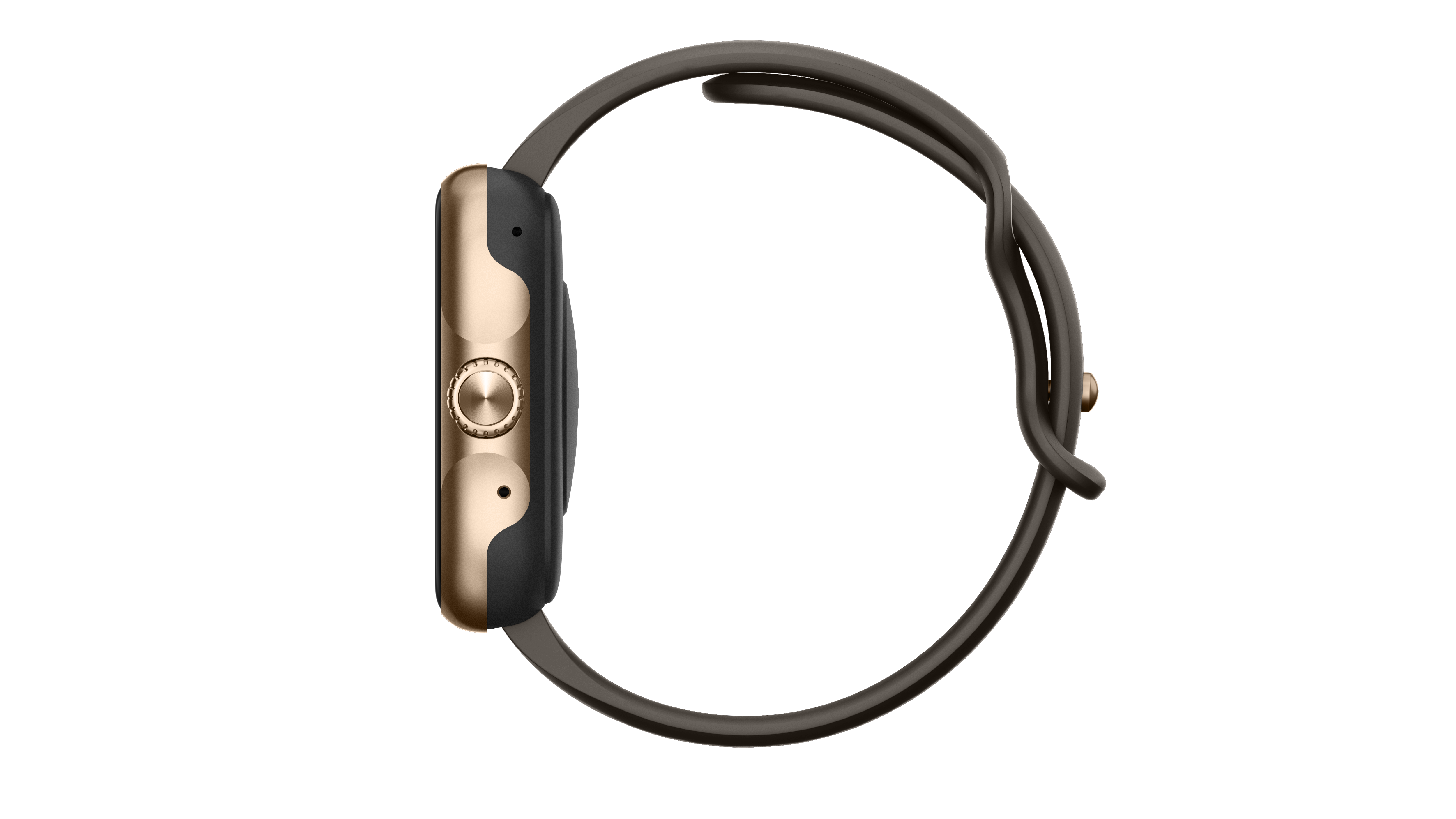 Reeder Reefit Gold Akıllı Saat