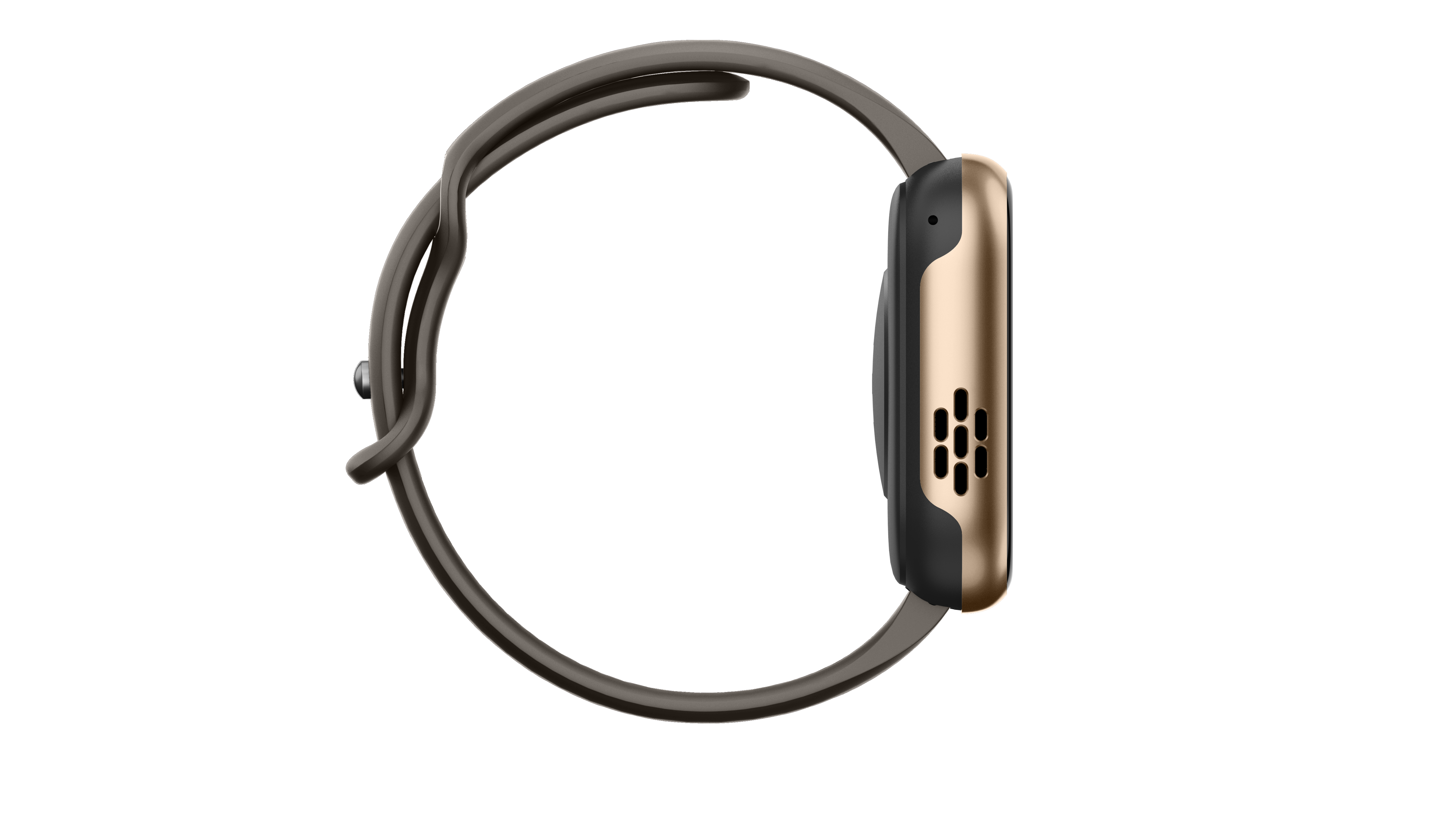 Reeder Reefit Gold Akıllı Saat