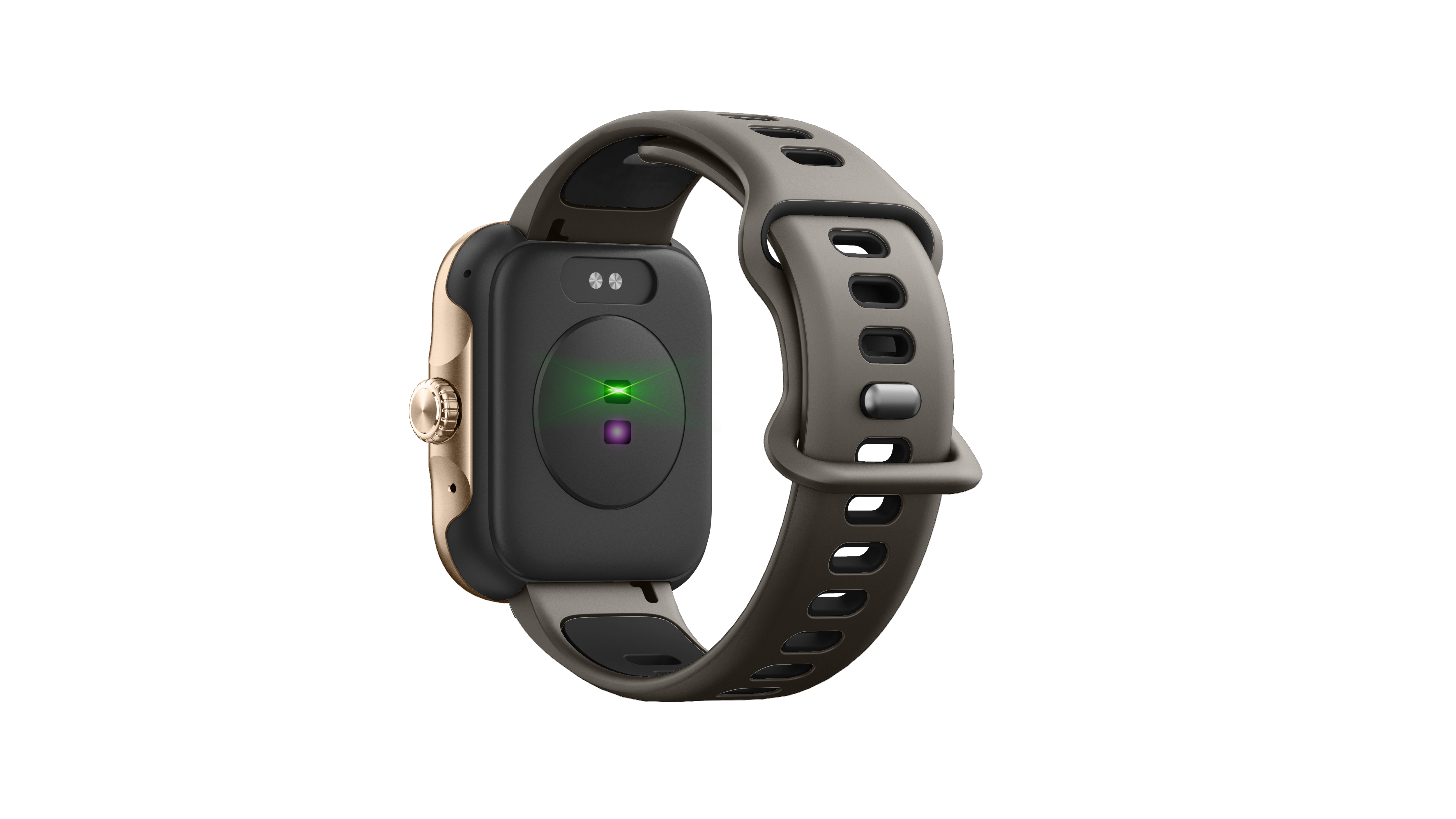 Reeder Reefit Gold Akıllı Saat