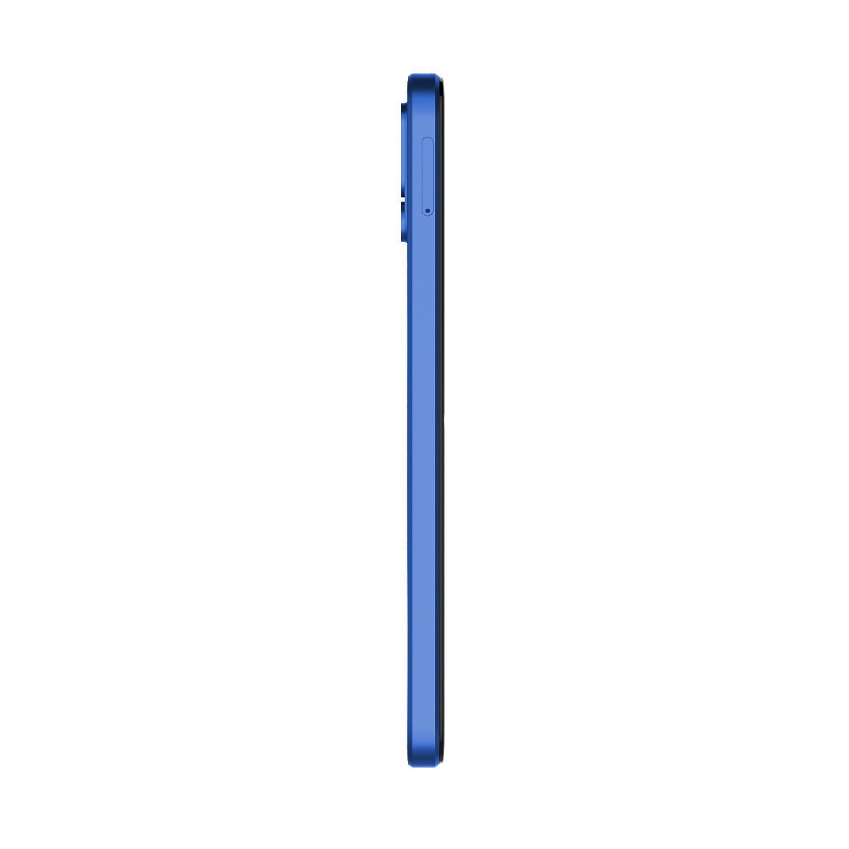 Reeder S19 Max 2/ 128 Gb Açık Mavi
