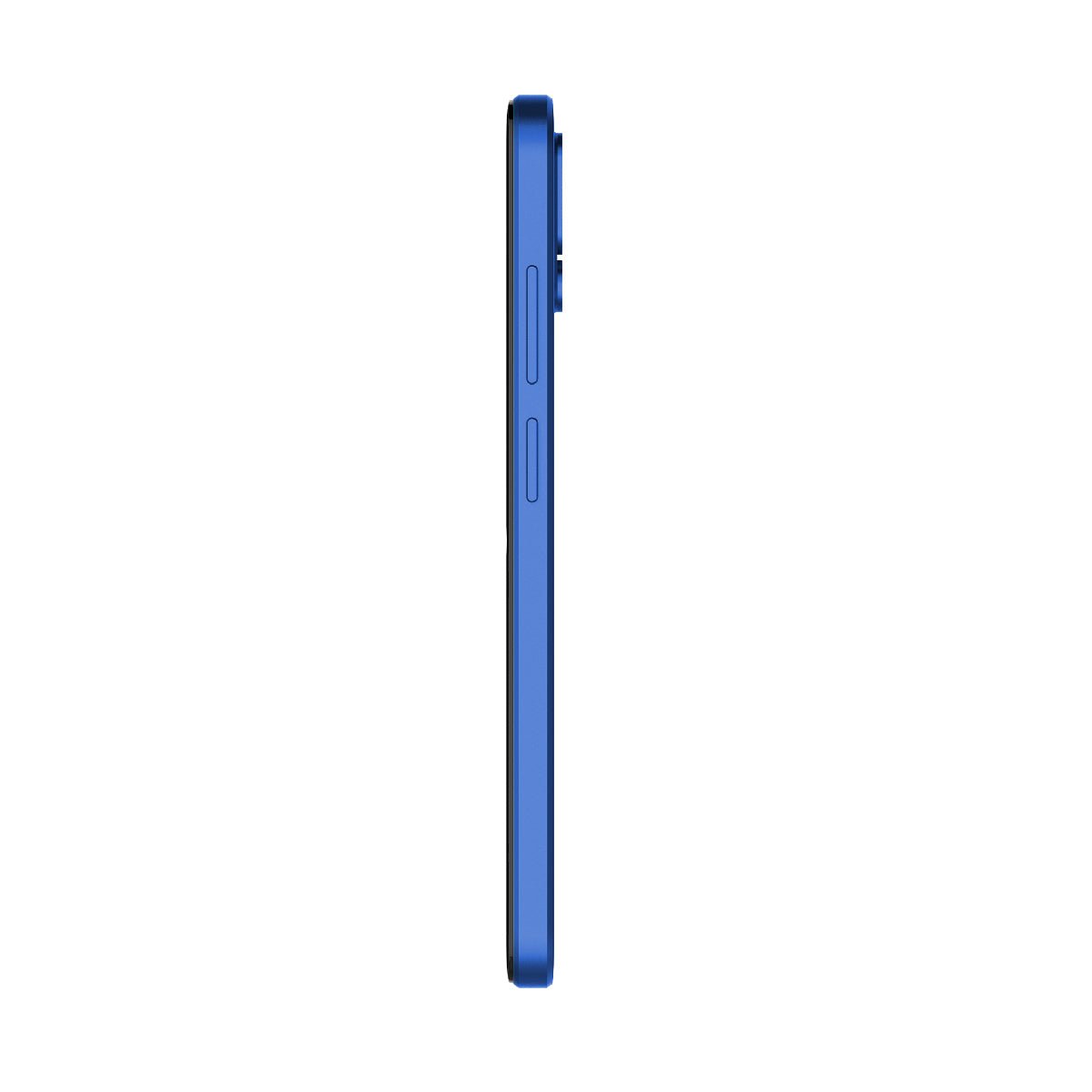 Reeder S19 Max 2/ 128 Gb Açık Mavi