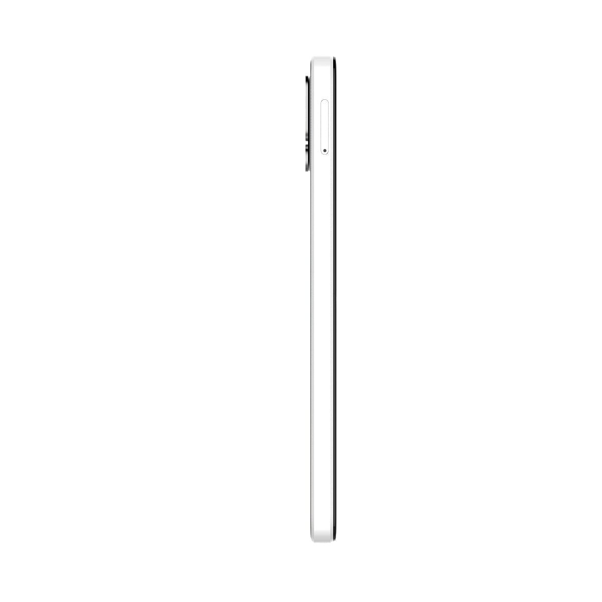 Reeder S19 Max 2/ 128 Gb Beyaz