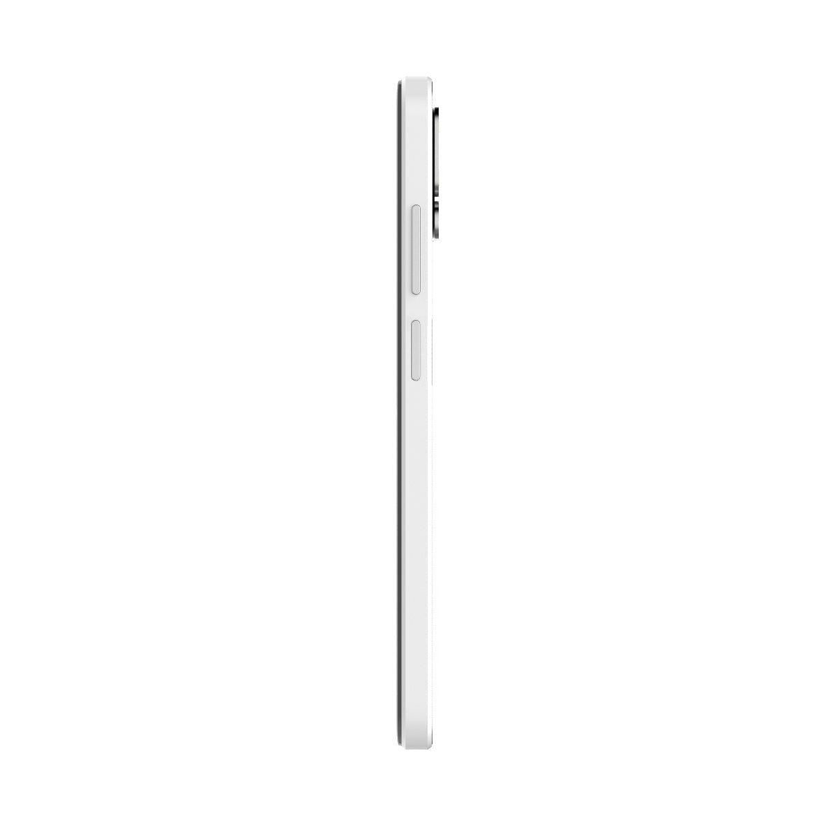 Reeder S19 Max 2/ 128 Gb Beyaz