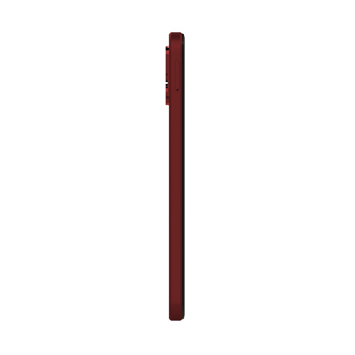 Reeder S19 Max 2/ 128 Gb Bordo