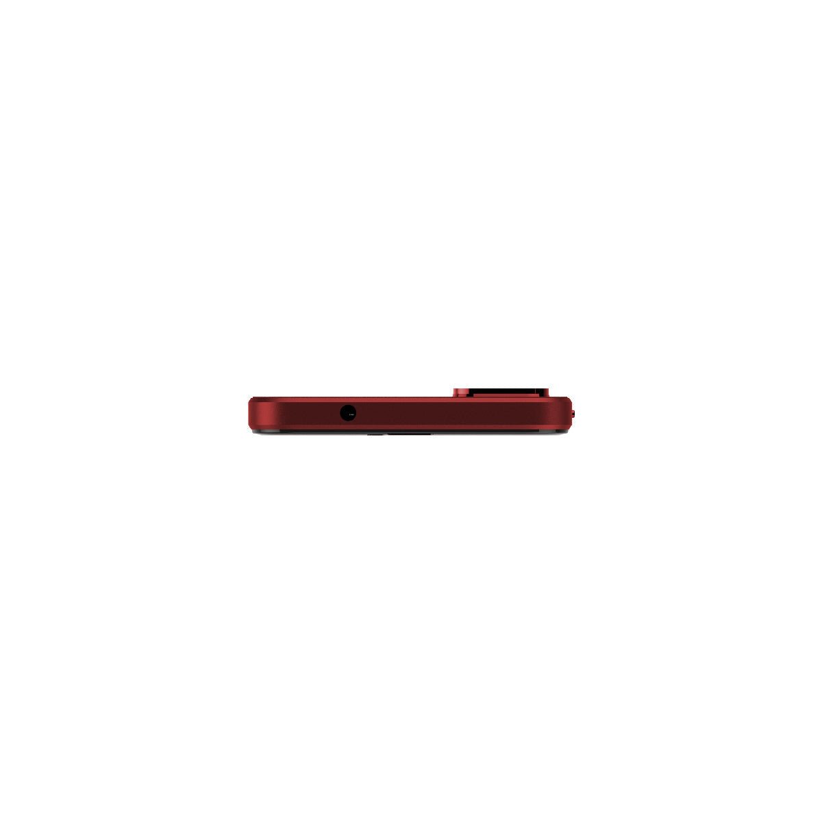 Reeder S19 Max 2/ 128 Gb Bordo