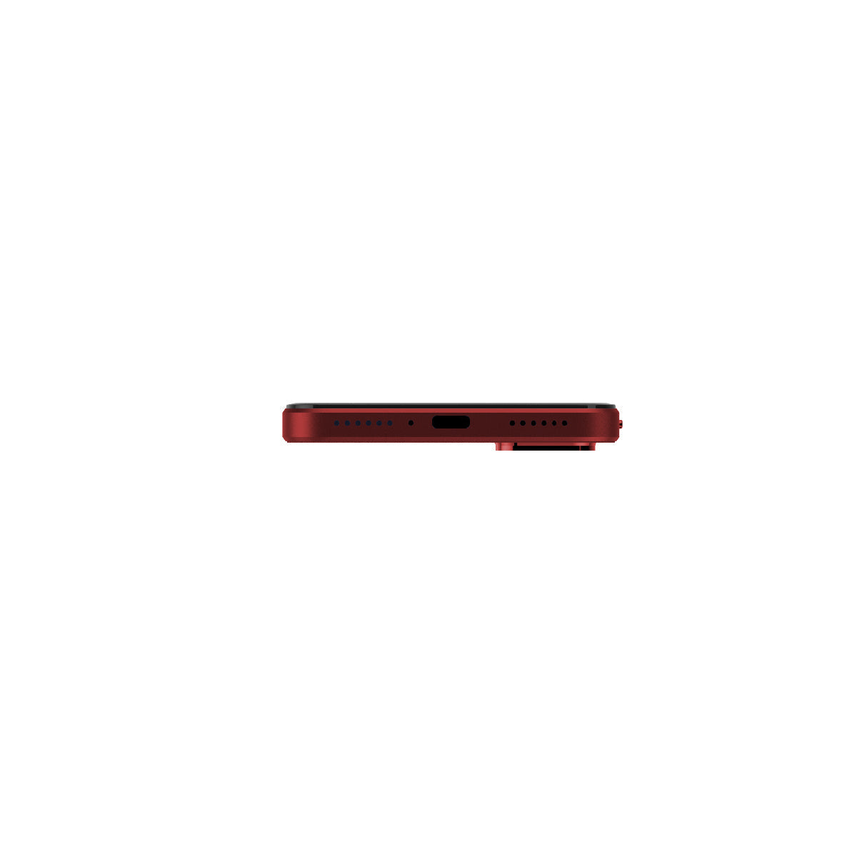 Reeder S19 Max 2/ 128 Gb Bordo