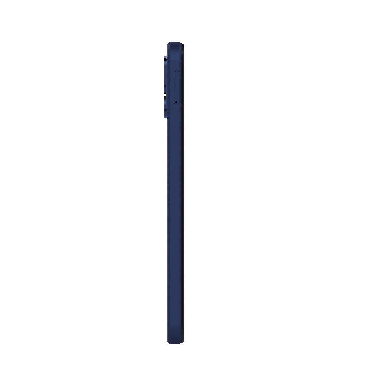 Reeder S19 Max 2/ 128 Gb Koyu Mavi