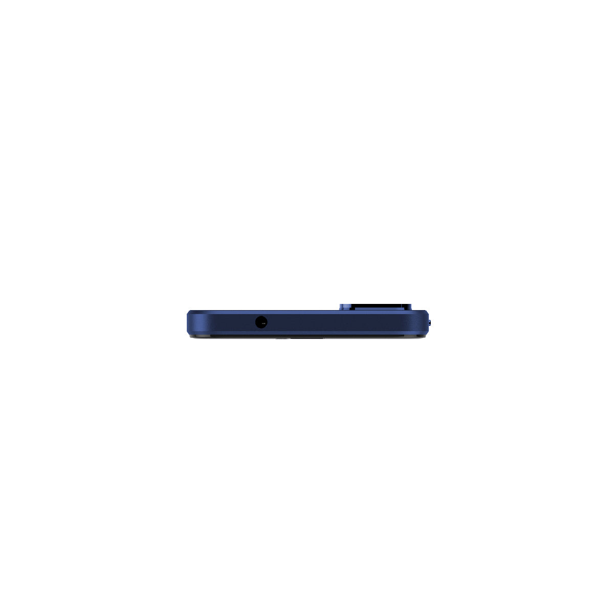 Reeder S19 Max 2/ 128 Gb Koyu Mavi