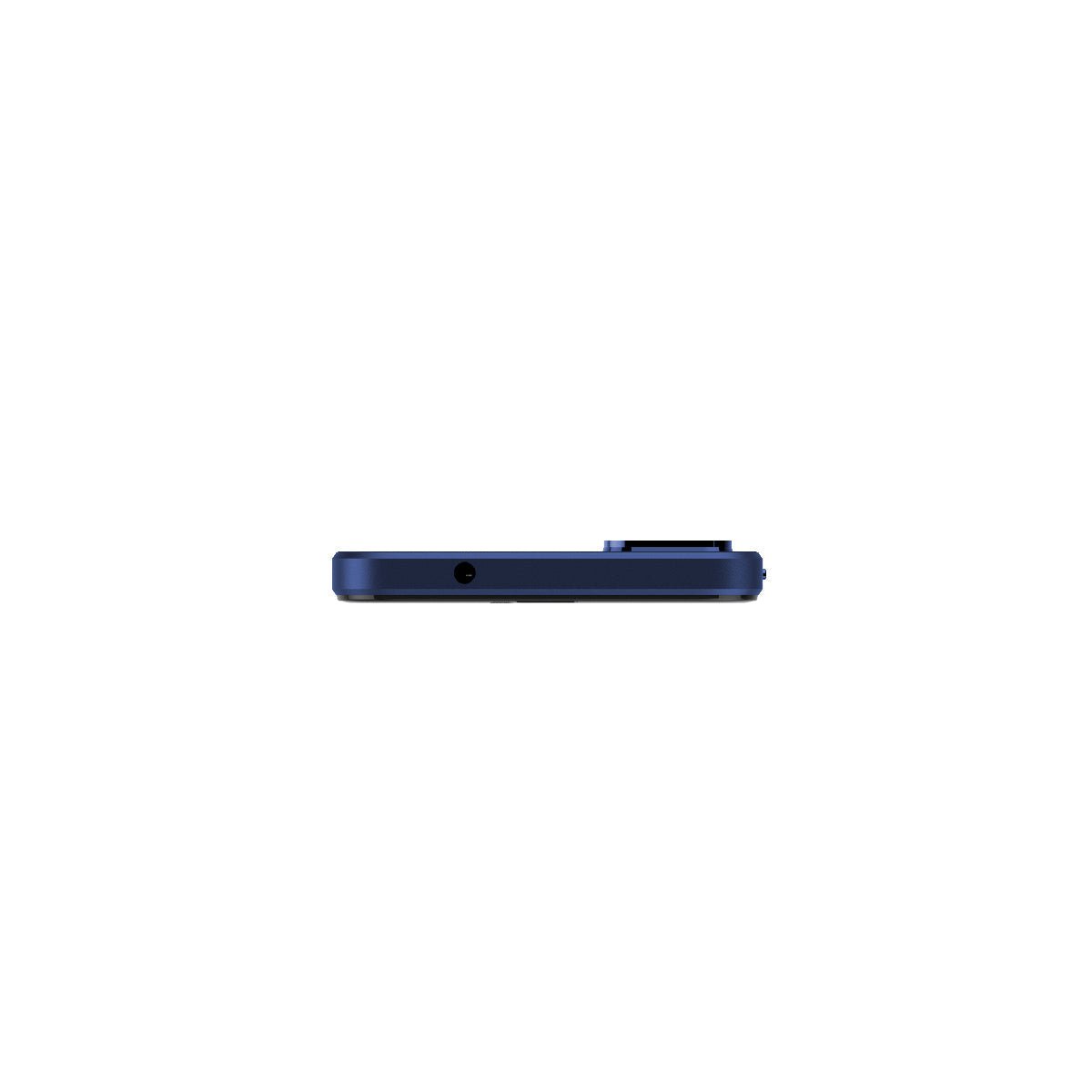 Reeder S19 Max 2/ 128 Gb Koyu Mavi