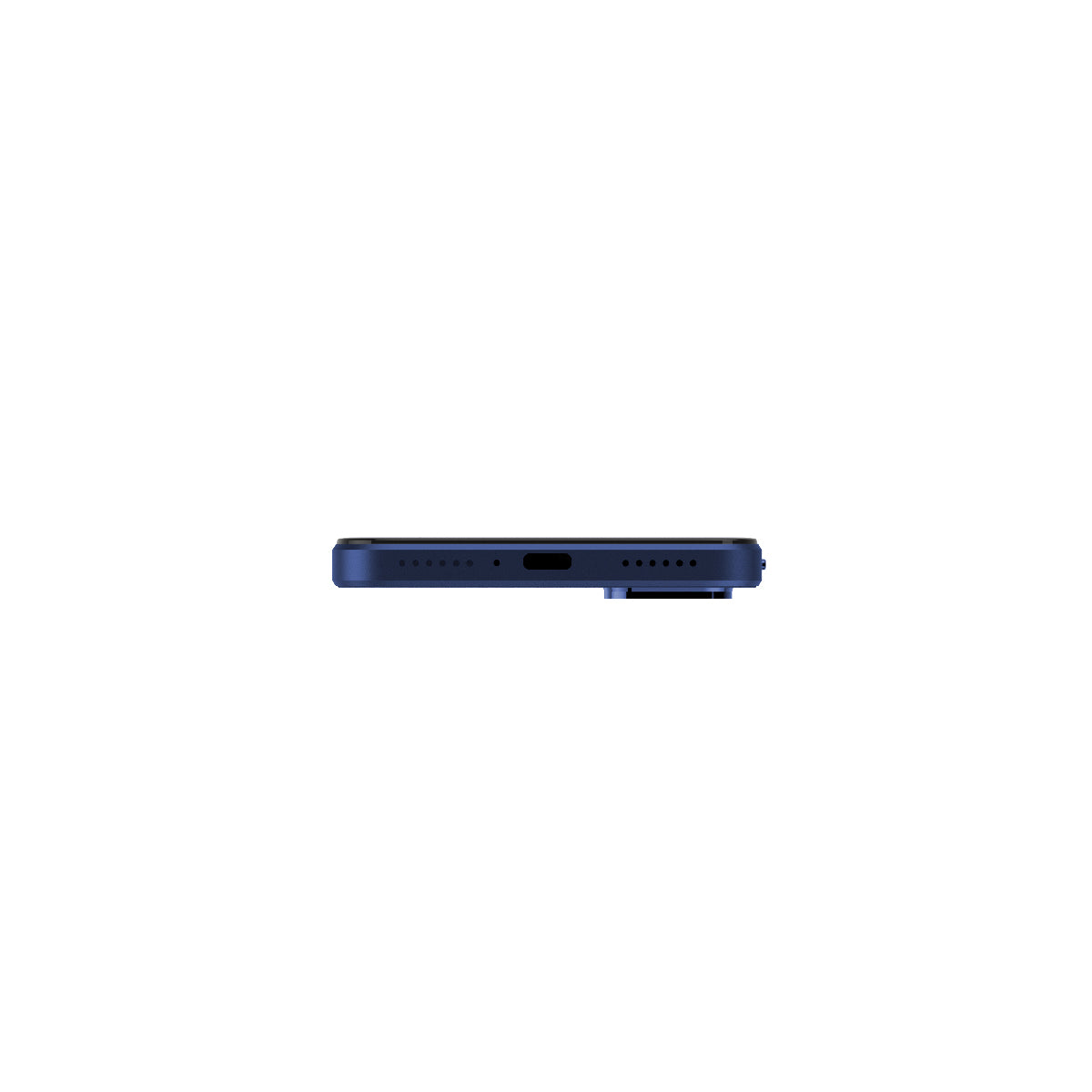 Reeder S19 Max 2/ 128 Gb Koyu Mavi