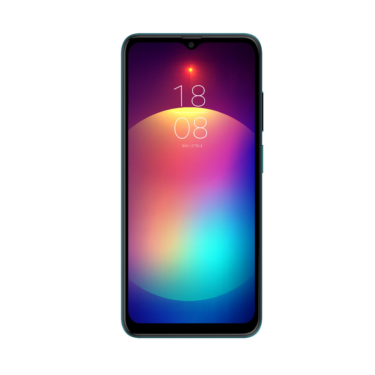 Reeder S19 Max 2/ 128 Gb Yeşil