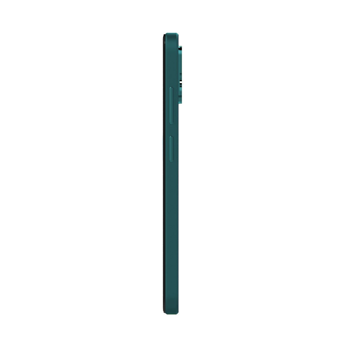 Reeder S19 Max 2/ 128 Gb Yeşil