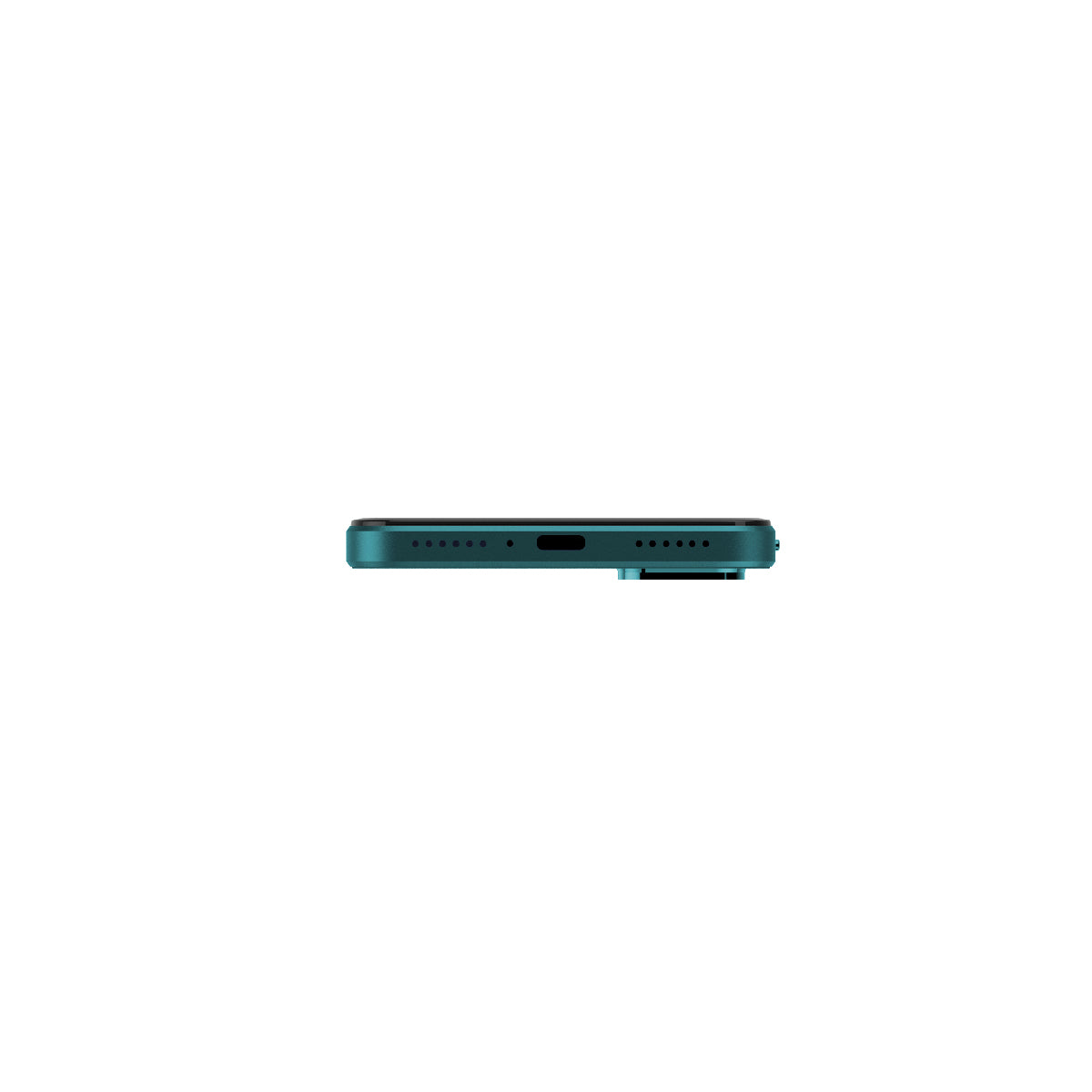 Reeder S19 Max 2/ 128 Gb Yeşil