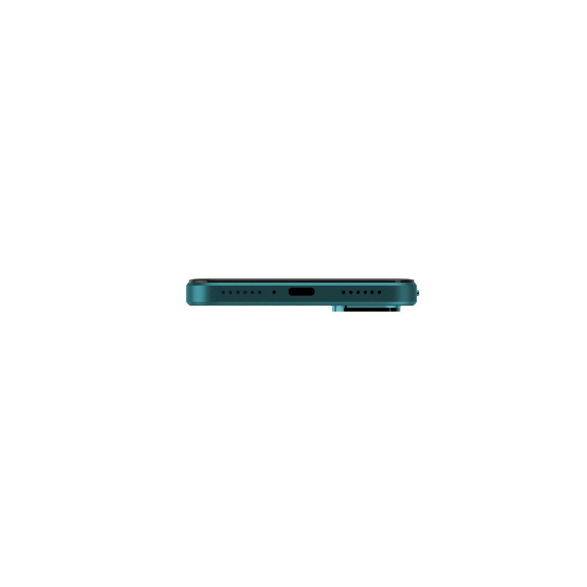 Reeder S19 Max 2/ 128 Gb Yeşil