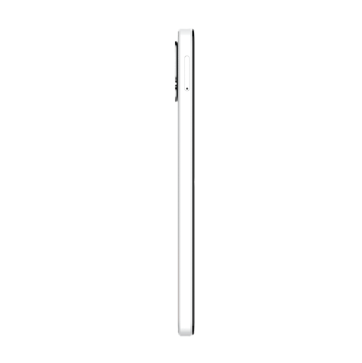 Reeder S19 Max 32 GB Beyaz