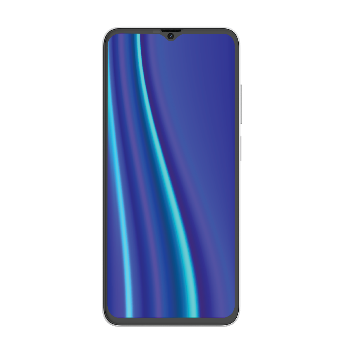 Reeder S19 Max 32 GB Beyaz