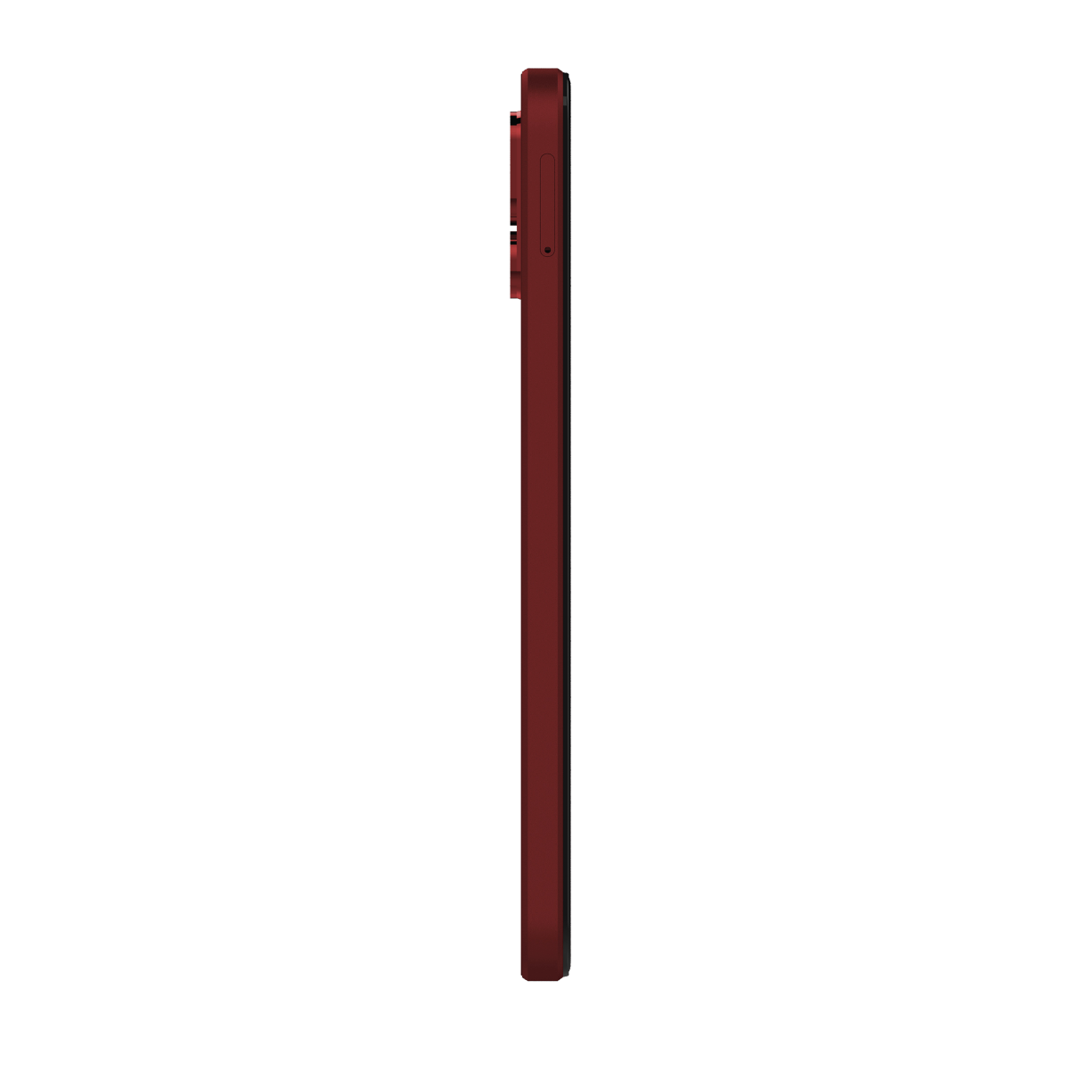 Reeder S19 Max 32 GB Bordo