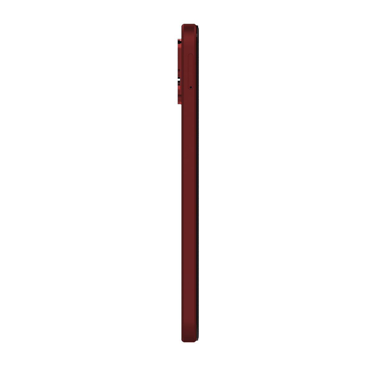 Reeder S19 Max 32 GB Bordo