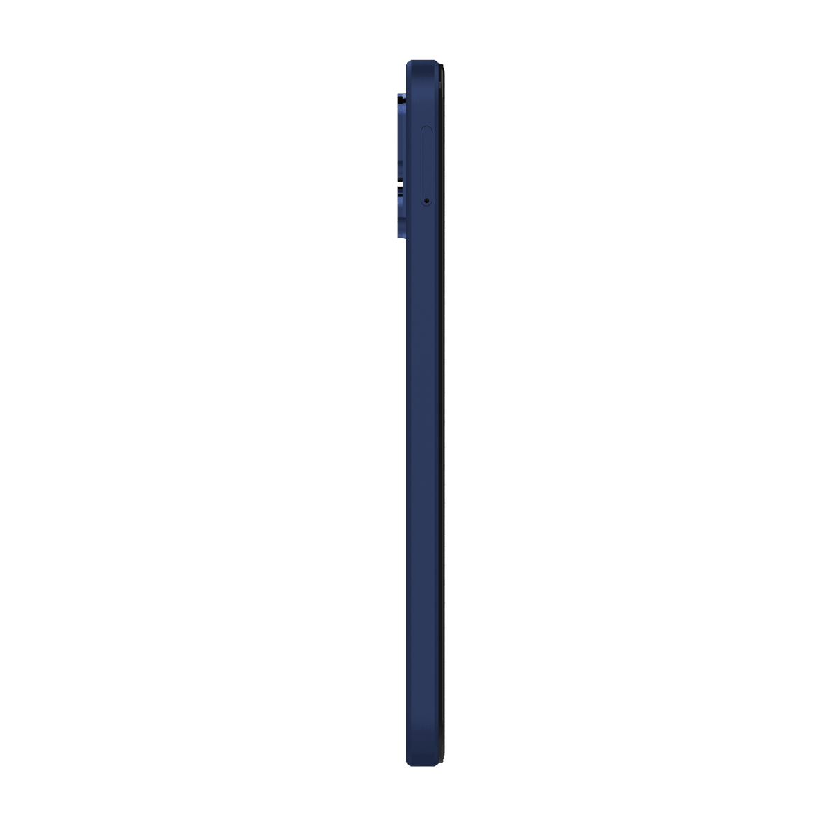 Reeder S19 Max 32 GB koyu mavi