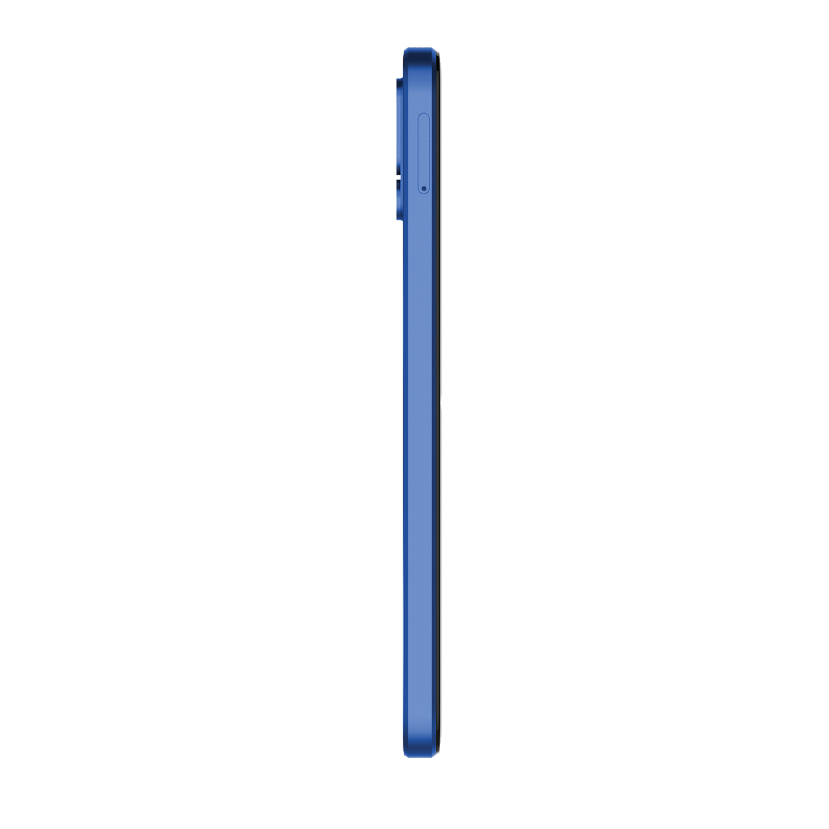 Reeder S19 Max 32 GB Parlak Mavi