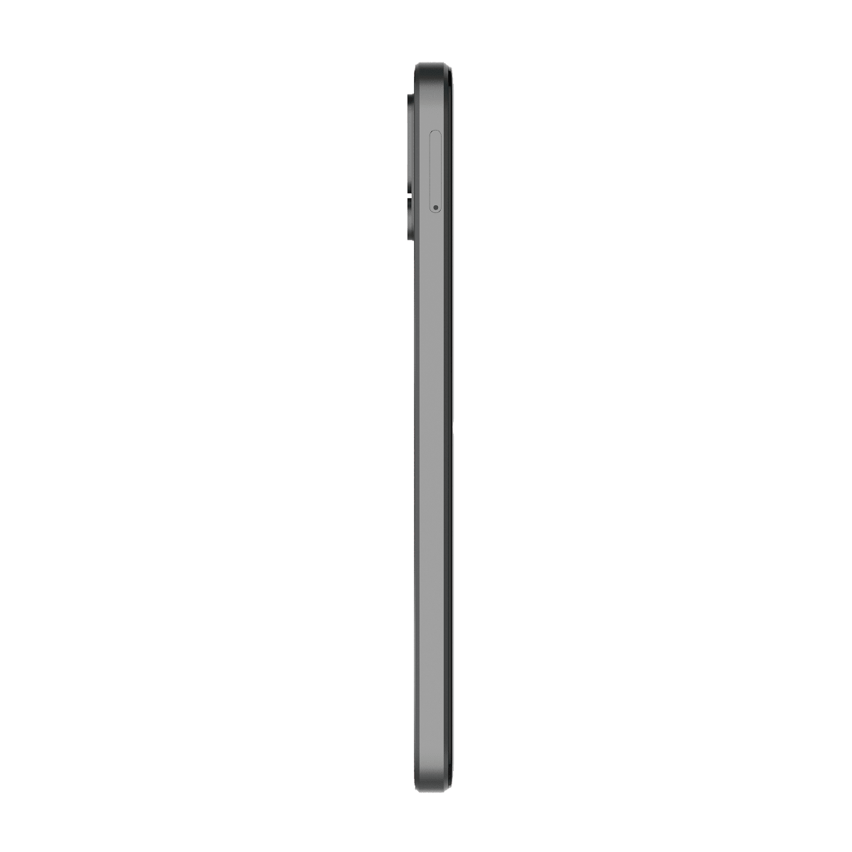 Reeder S19 Max 32 GB Siyah
