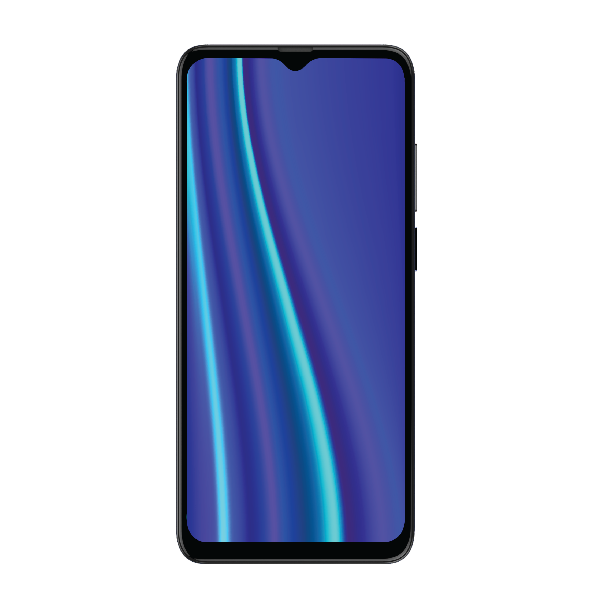 Reeder S19 Max 32 GB Siyah