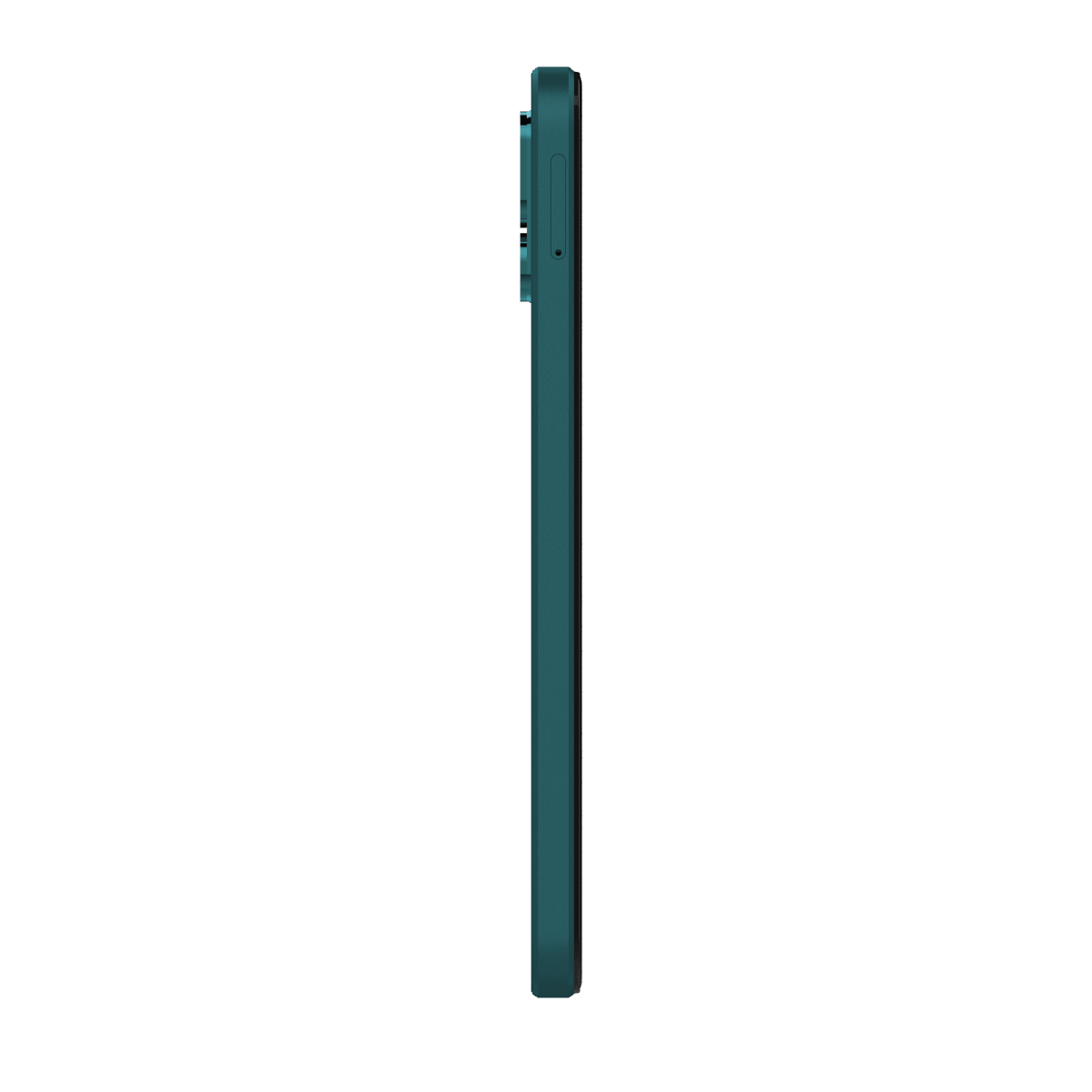 Reeder S19 Max 32 GB Yeşil