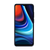 Reeder S19 Max 64GB Koyu Mavi