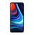 Reeder S19 Max 64GB Siyah
