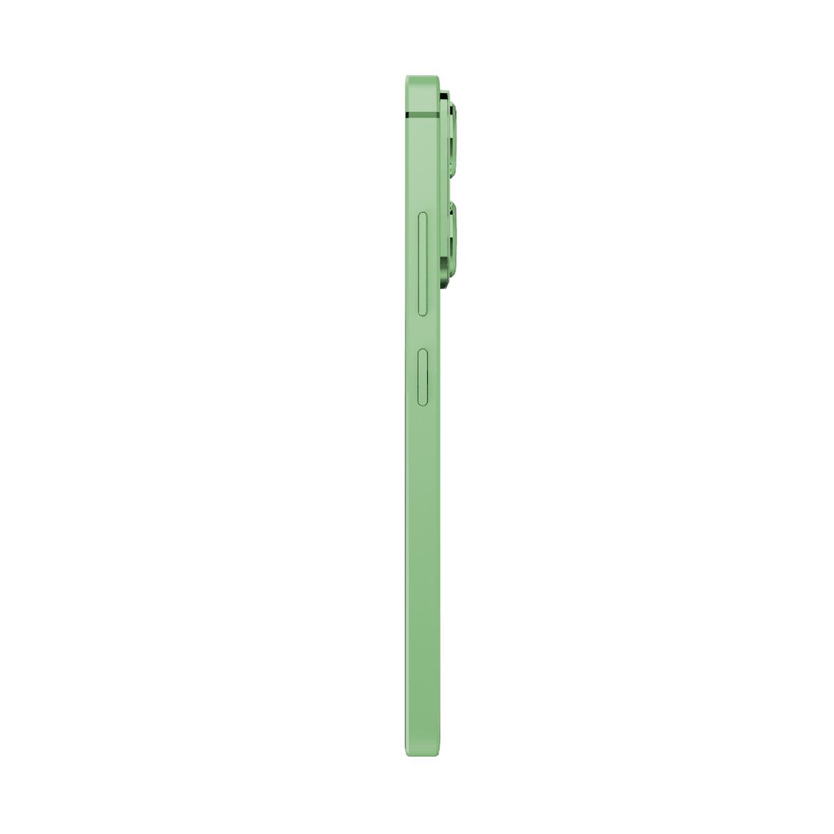Reeder S19 Max Pro S 108Mp Yeşil