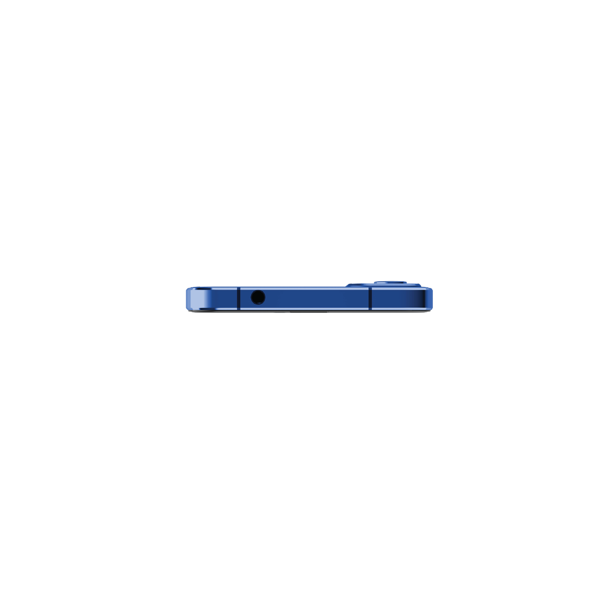 Reeder S19 Max Pro S 128 GB Mavi