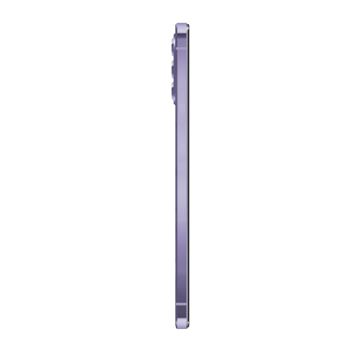 Reeder S19 Max Pro S 128 Gb Mor