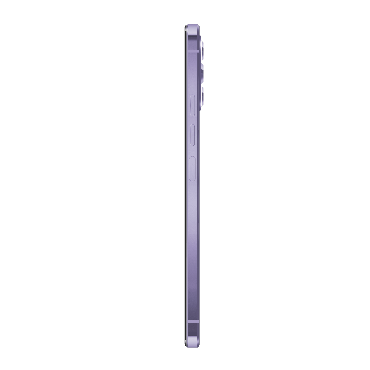Reeder S19 Max Pro S 128 Gb Mor