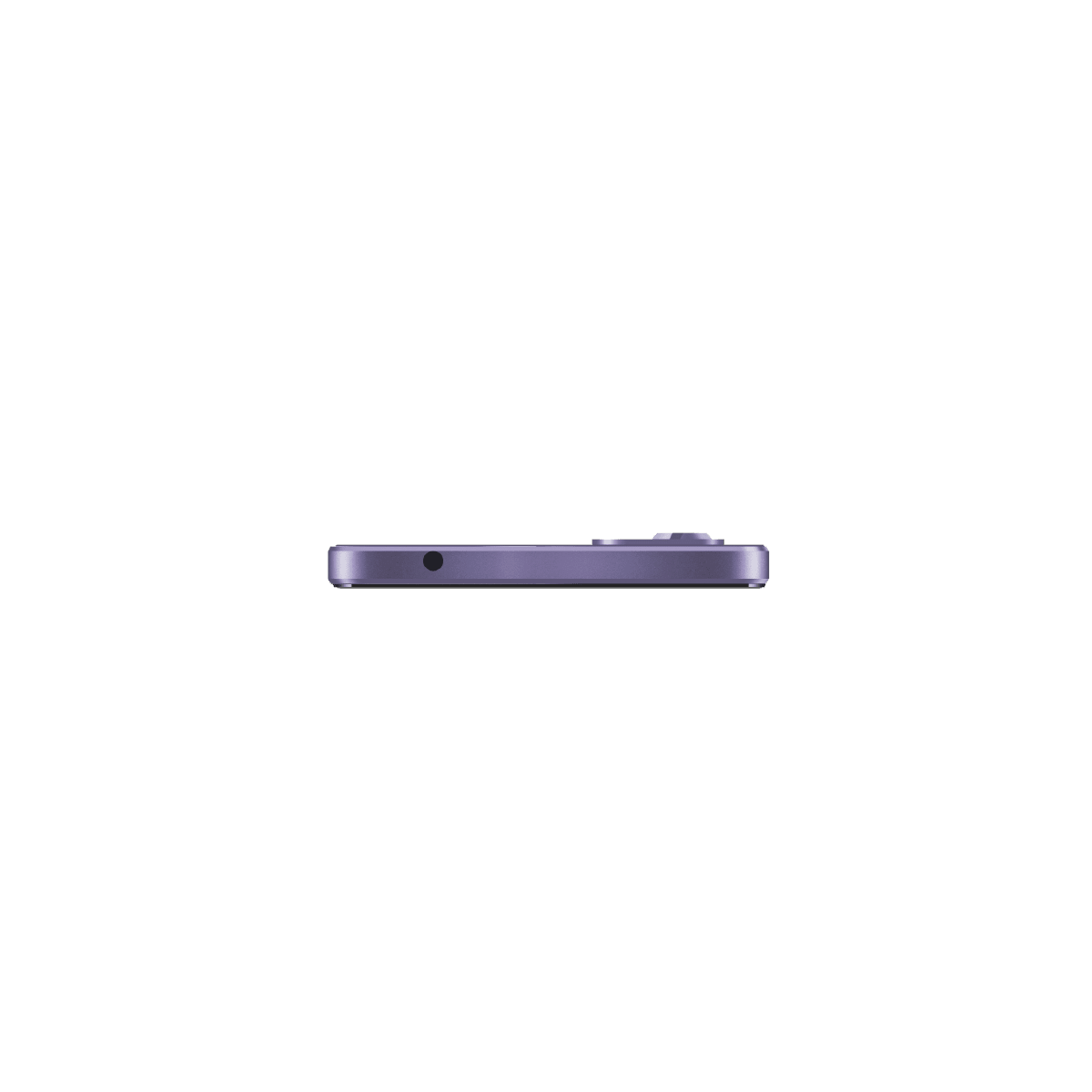 Reeder S19 Max Pro S 128 Gb Mor