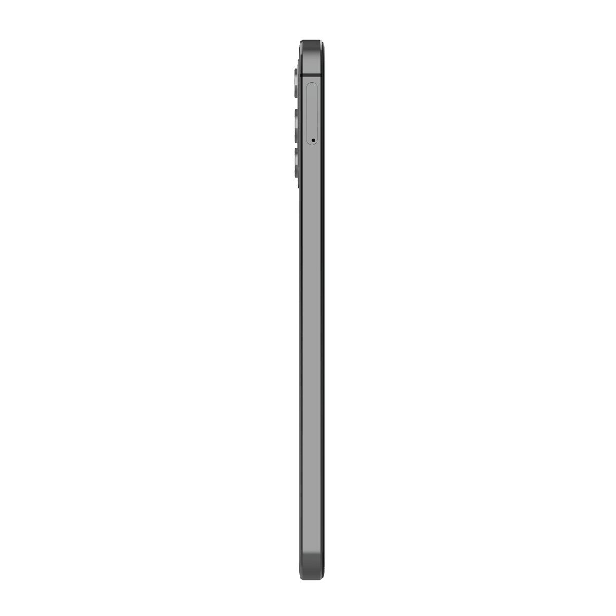 Reeder S19 Max Pro S 128 GB Siyah