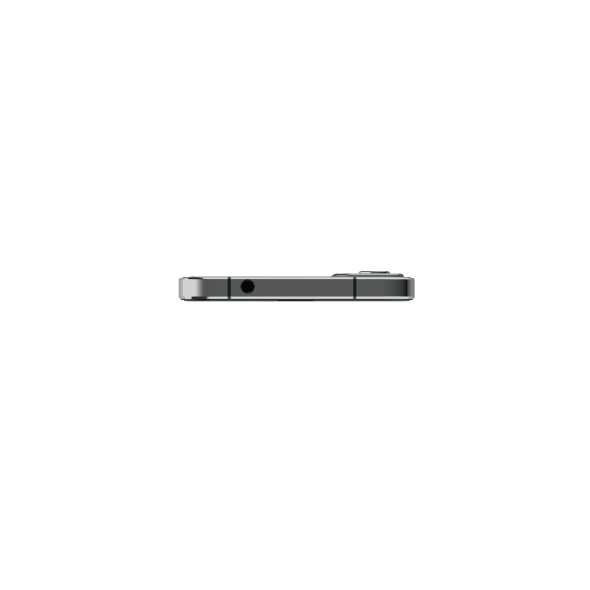 Reeder S19 Max Pro S 128 GB Siyah