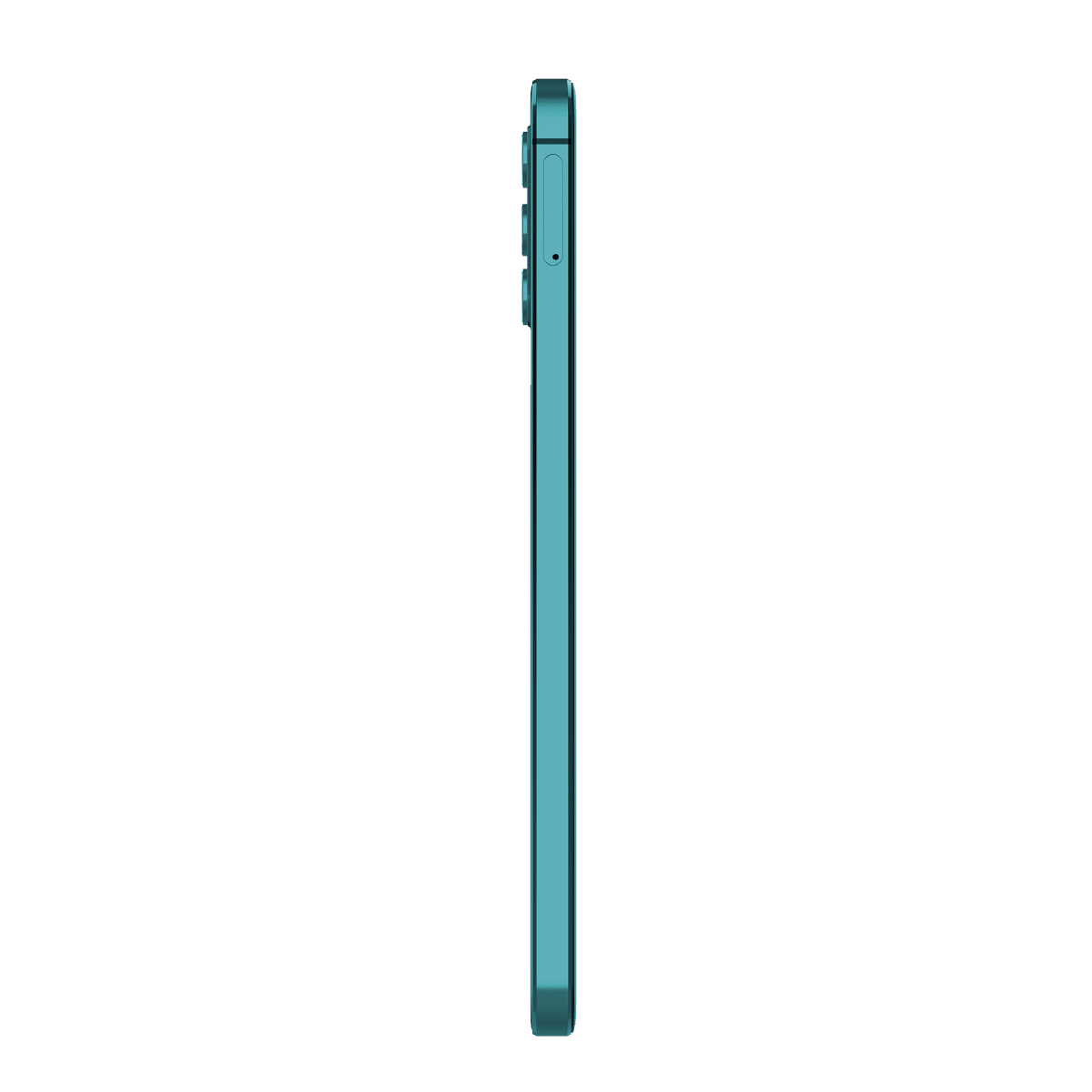 Reeder S19 Max Pro S 128 GB Yeşil