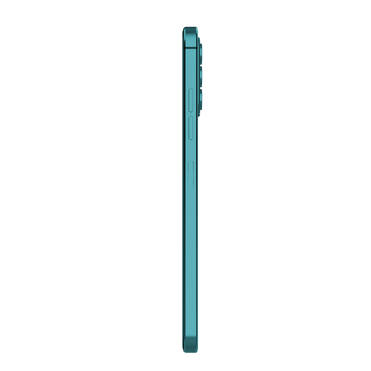 Reeder S19 Max Pro S 128 GB Yeşil
