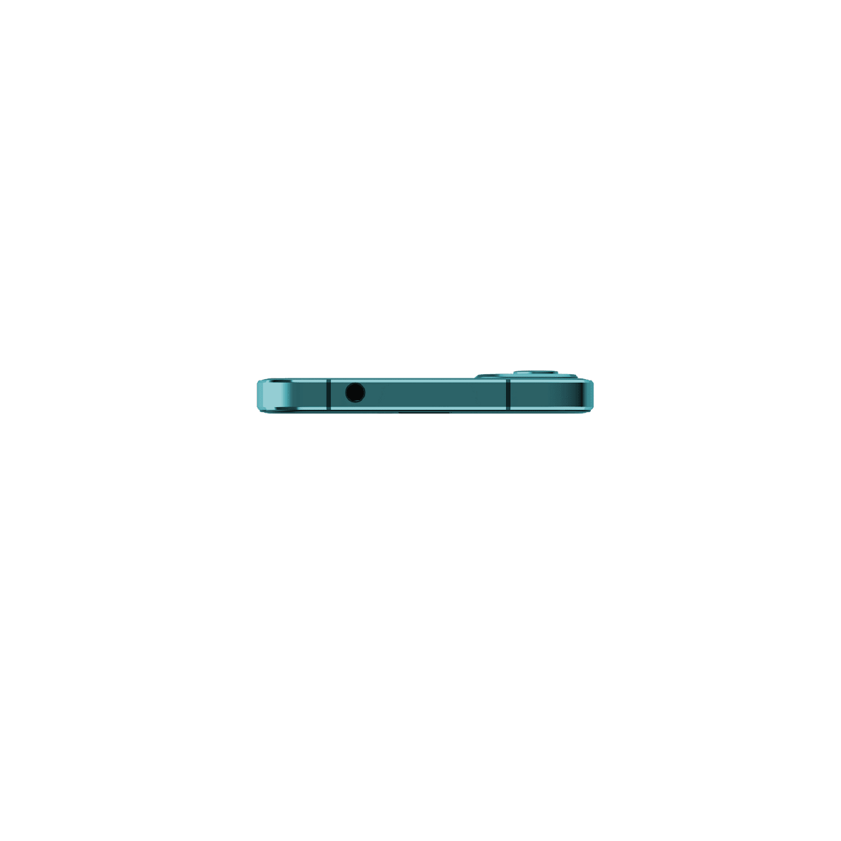 Reeder S19 Max Pro S 128 GB Yeşil