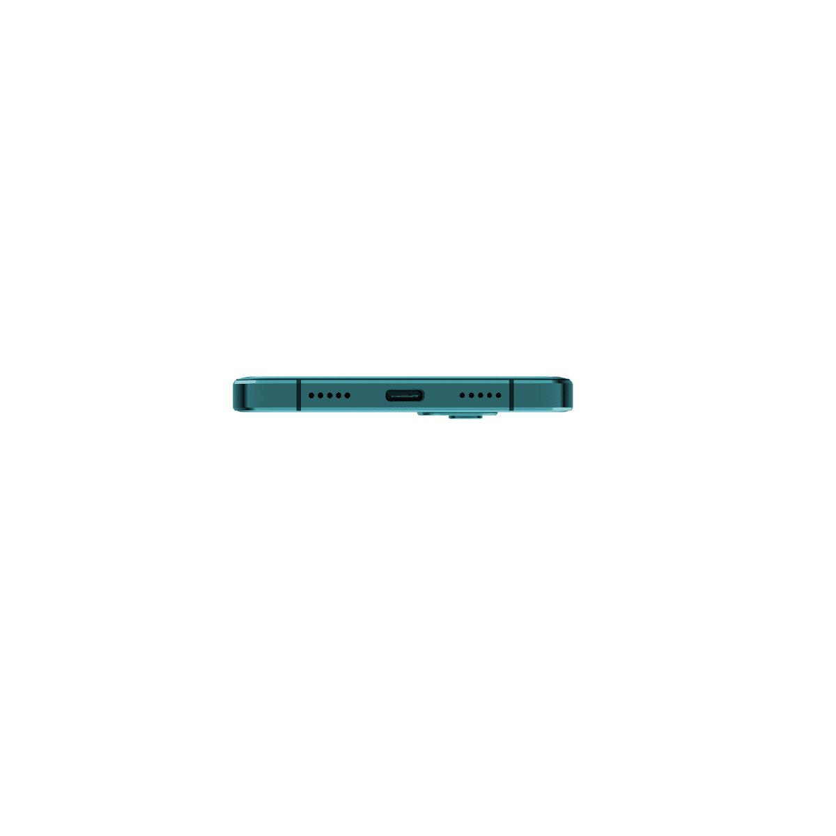 Reeder S19 Max Pro S 128 GB Yeşil