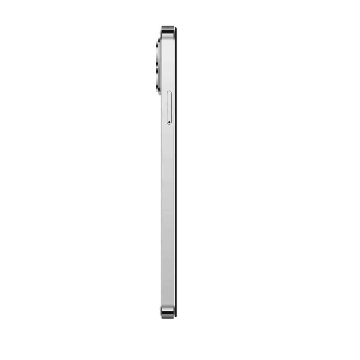 Reeder S23 Pro Max 1 TB Beyaz